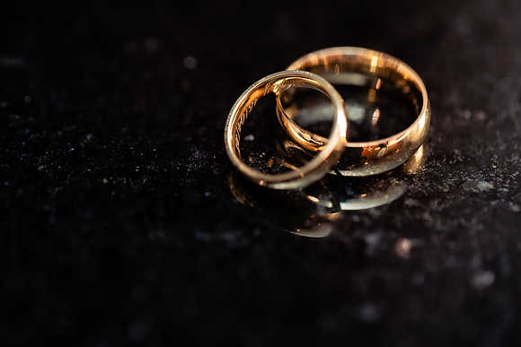 fotógrafo bodas guadalajara