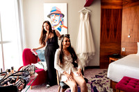 fotógrafo bodas guadalajara