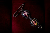 fotógrafo bodas guadalajara