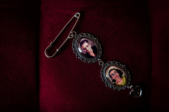 fotógrafo bodas guadalajara