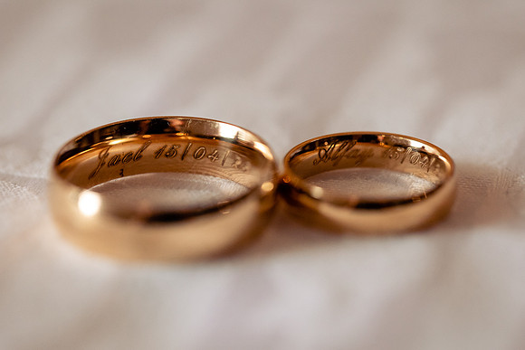 fotógrafo bodas guadalajara
