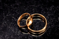 fotógrafo bodas guadalajara