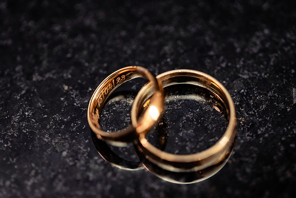 fotógrafo bodas guadalajara