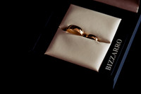 fotógrafo bodas guadalajara