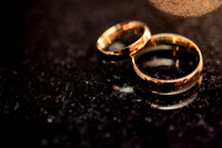fotógrafo bodas guadalajara