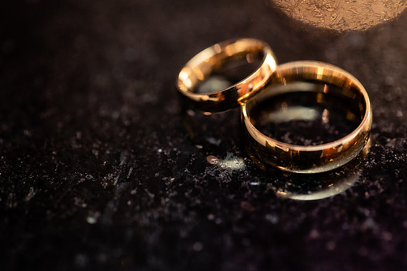 fotógrafo bodas guadalajara