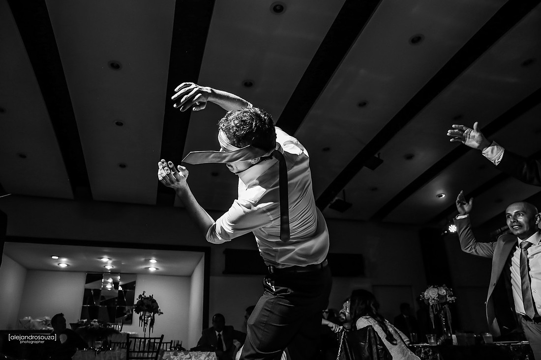 fotografo de bodas en guadalajara