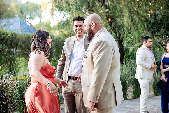 fotógrafo de bodas guadalajara