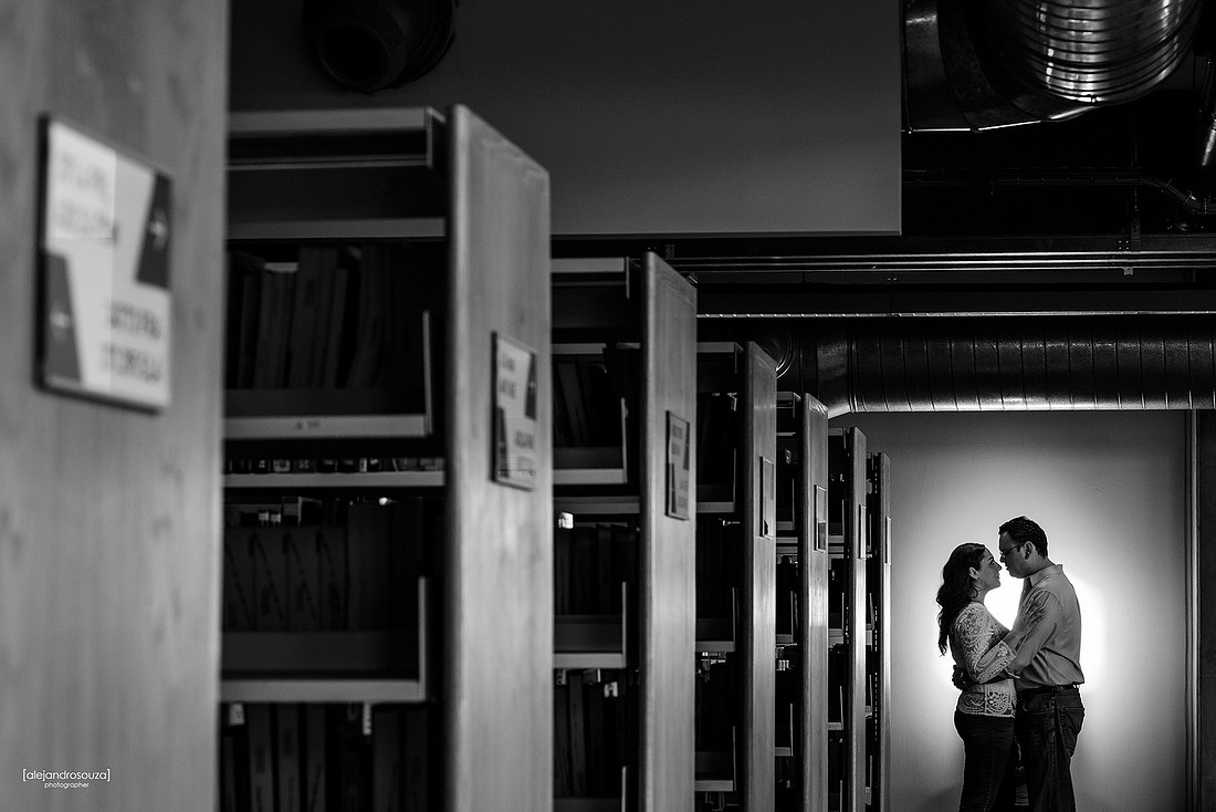fotografo bodas guadalajara