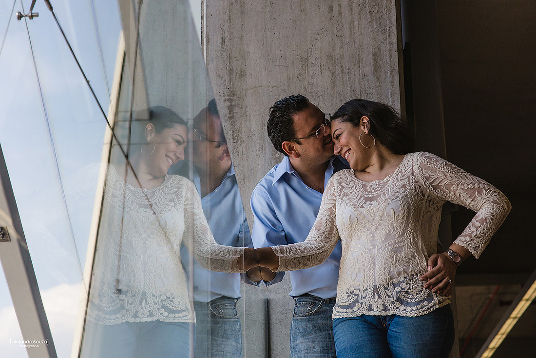 fotografo bodas guadalajara