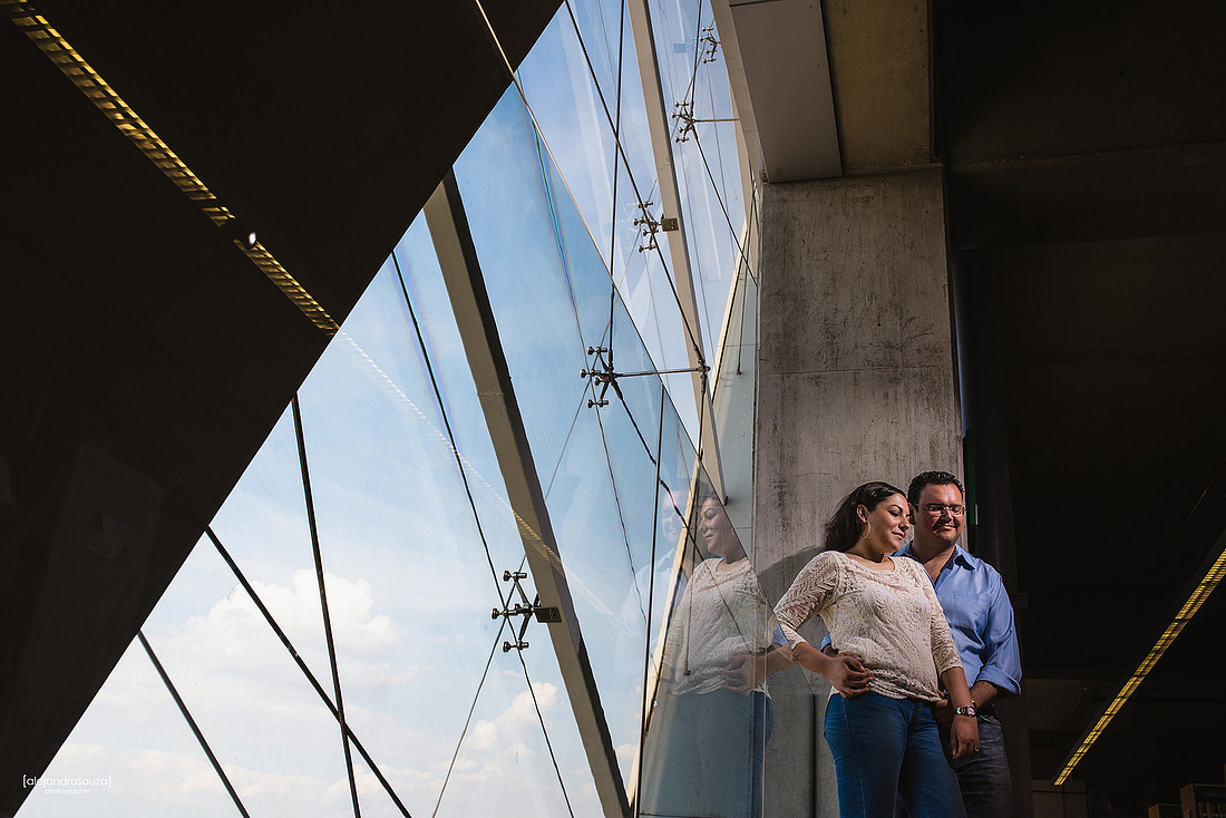 fotografo bodas guadalajara