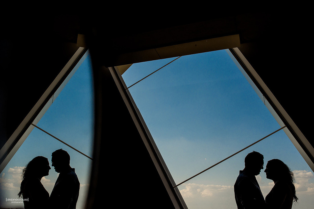 fotografo bodas guadalajara