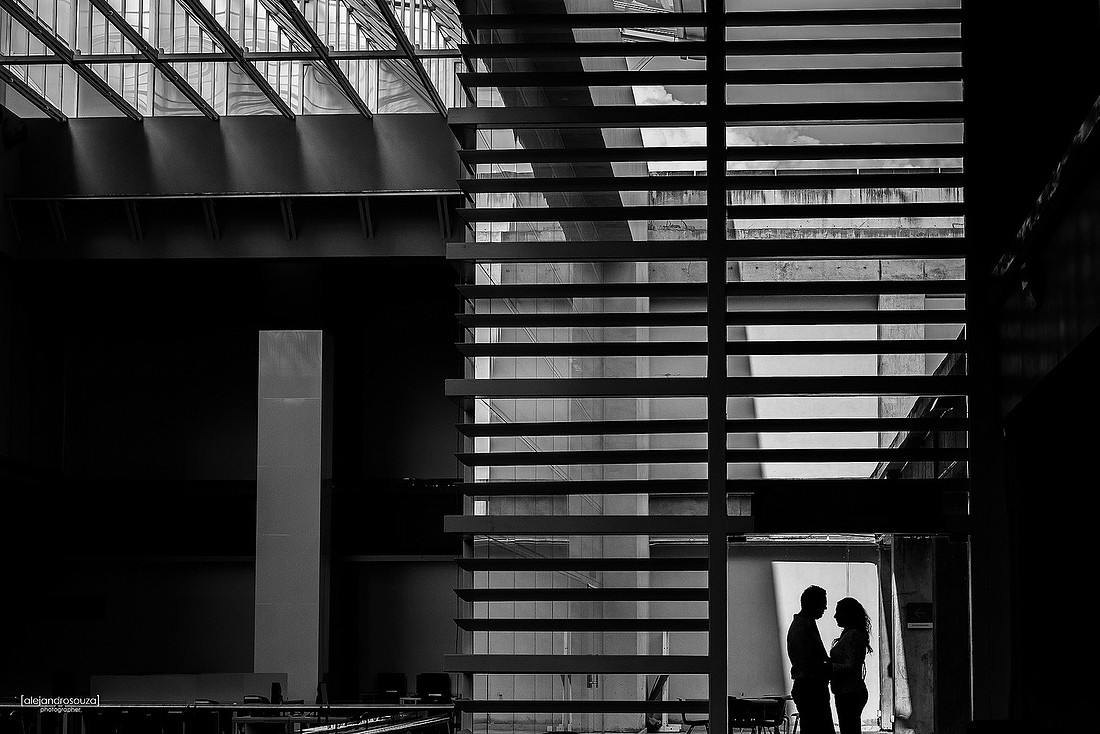 fotografo bodas guadalajara