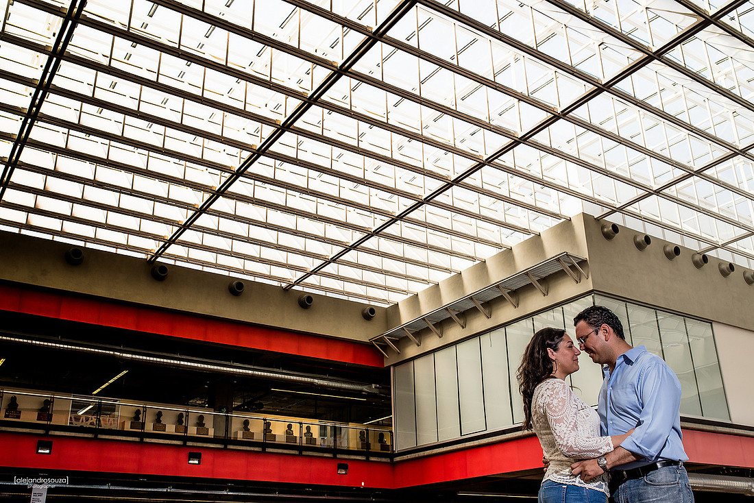 fotografo bodas guadalajara