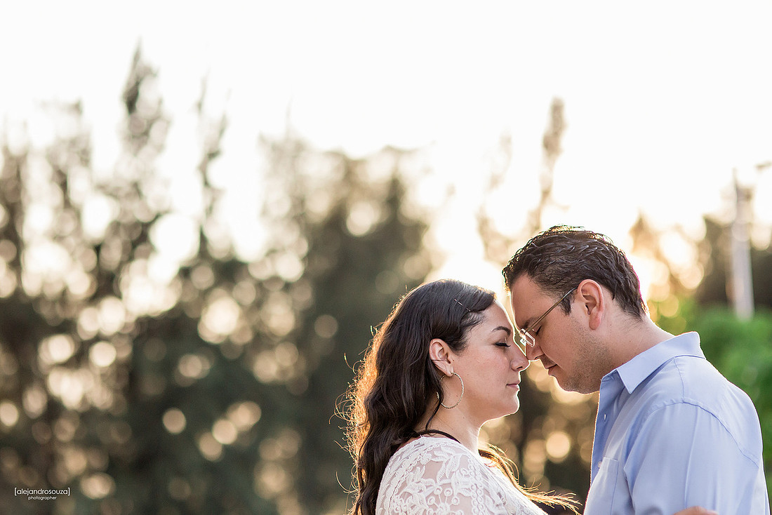 fotografo bodas guadalajara