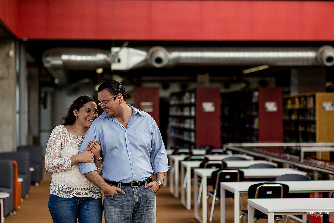 fotografo bodas guadalajara