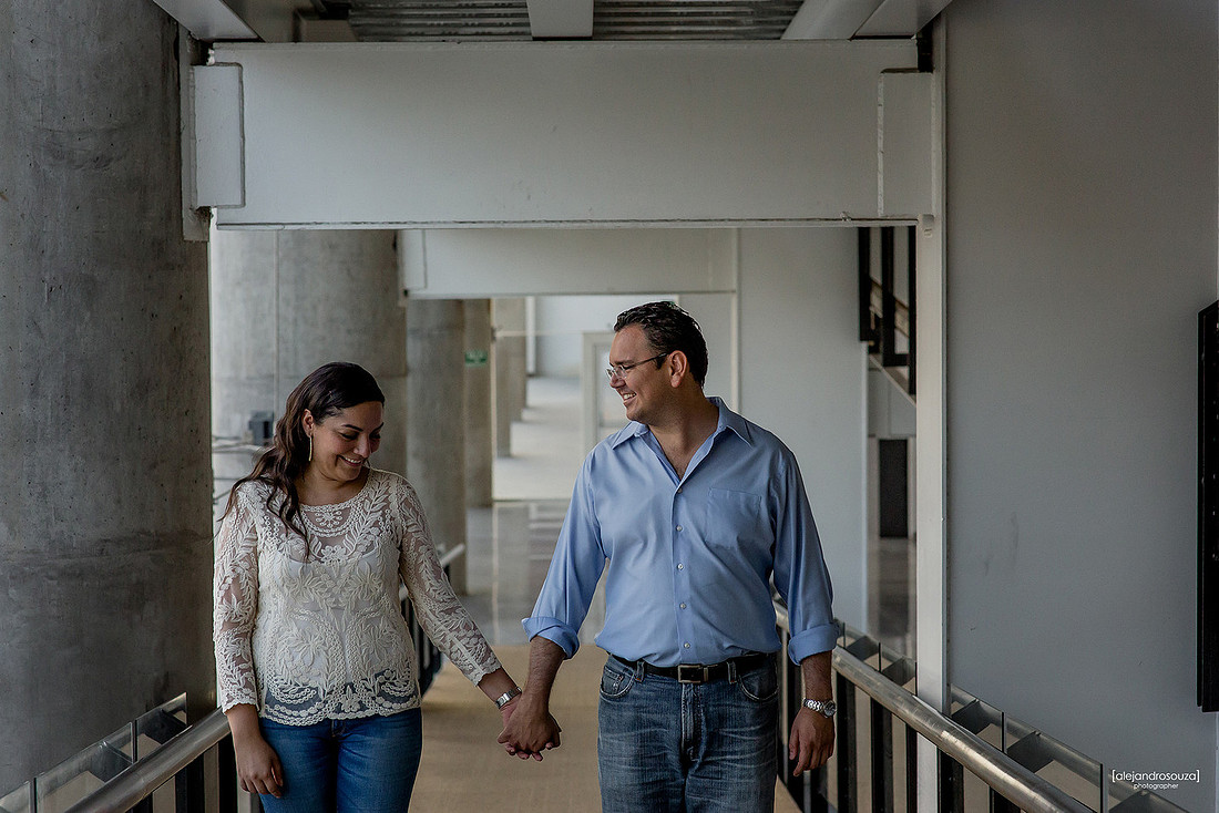 fotografo bodas guadalajara