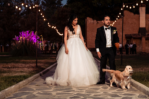 fotógrafo de bodas guadalajara