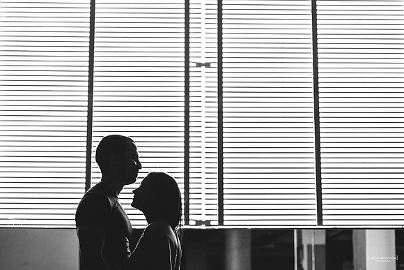 fotografo bodas guadalajara