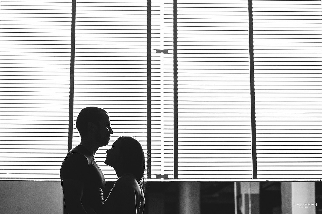 fotografo bodas guadalajara