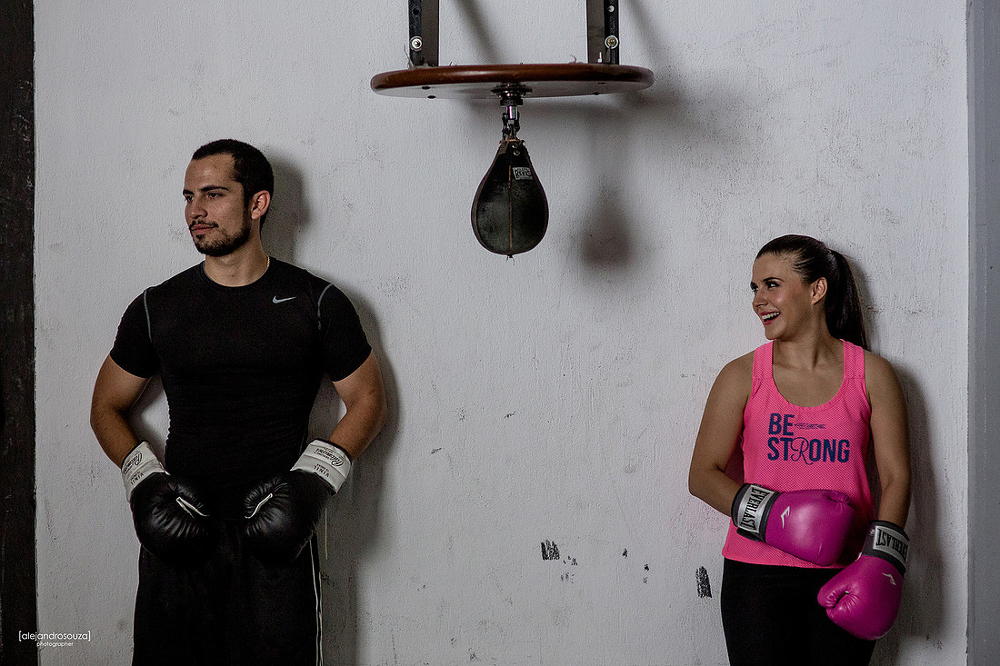 fotografo bodas guadalajara