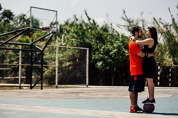 fotografo bodas guadalajara