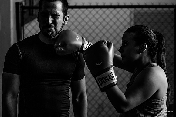 fotografo bodas guadalajara
