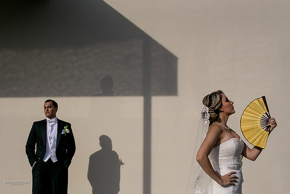 fotografo bodas guadalajara
