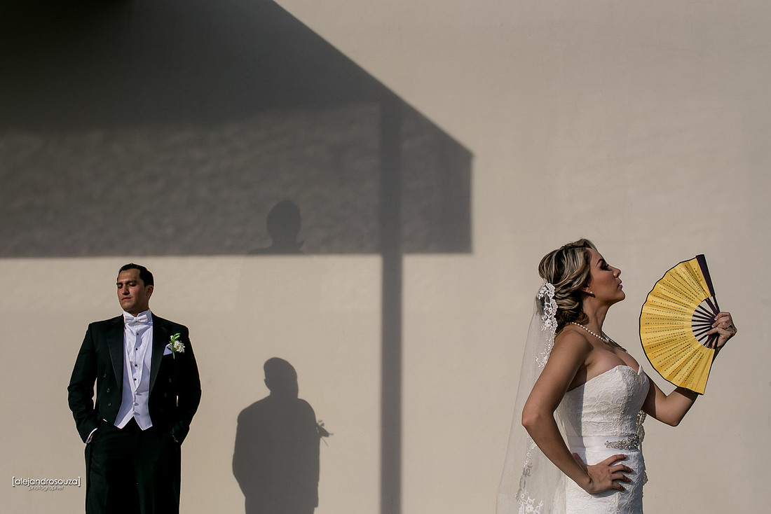 fotografo bodas guadalajara