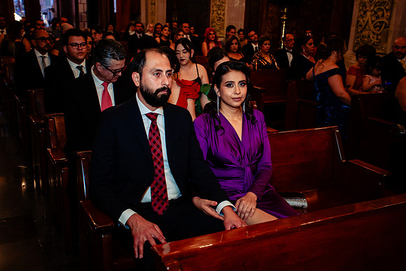 fotógrafo de bodas guadalajara