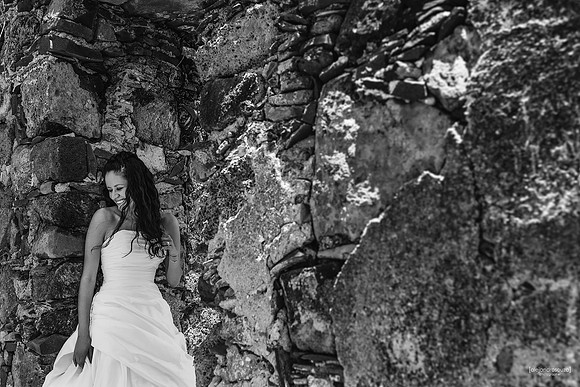 fotografo bodas guadalajara
