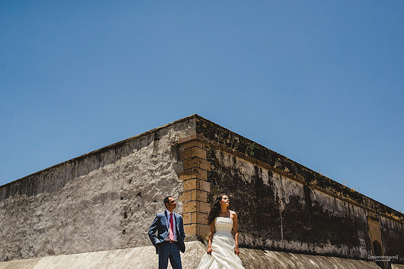 fotografo bodas guadalajara