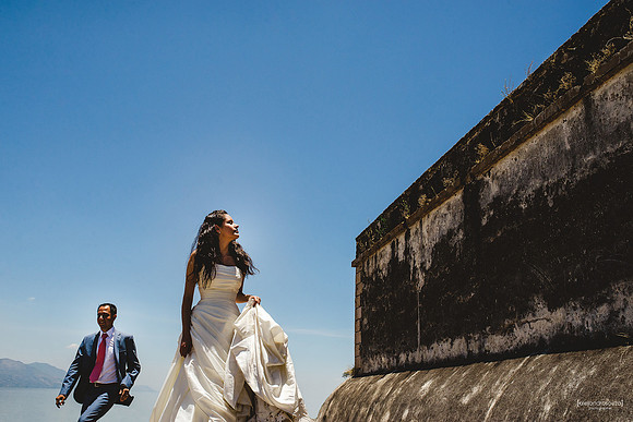 fotografo bodas guadalajara