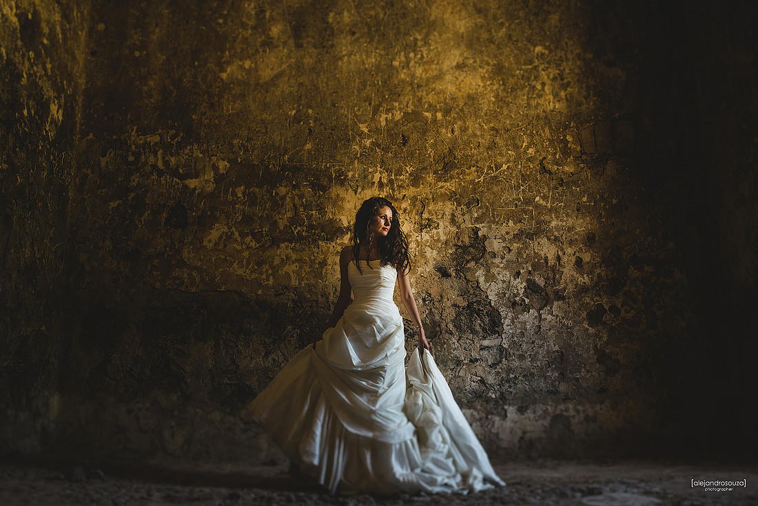 fotografo bodas guadalajara