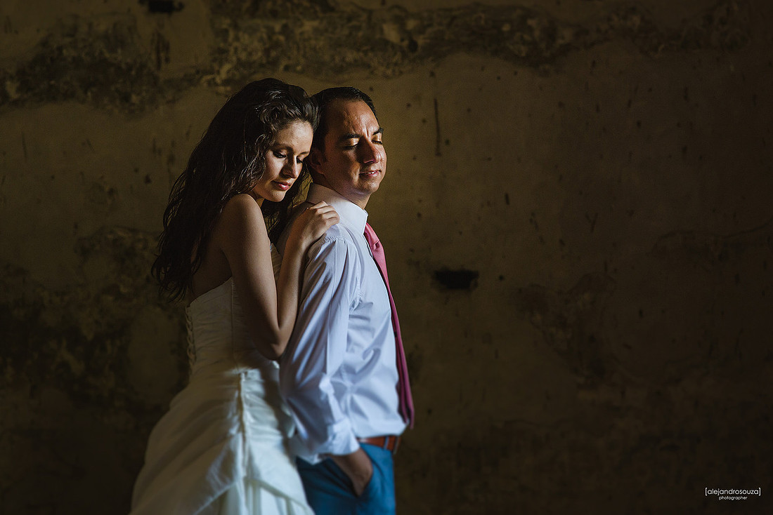 fotografo bodas guadalajara