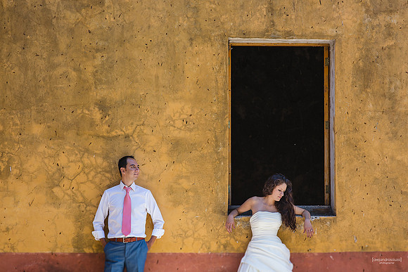 fotografo bodas guadalajara