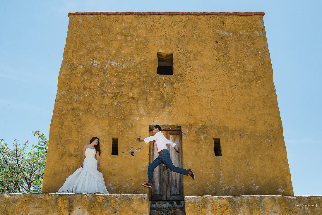 fotografo bodas guadalajara