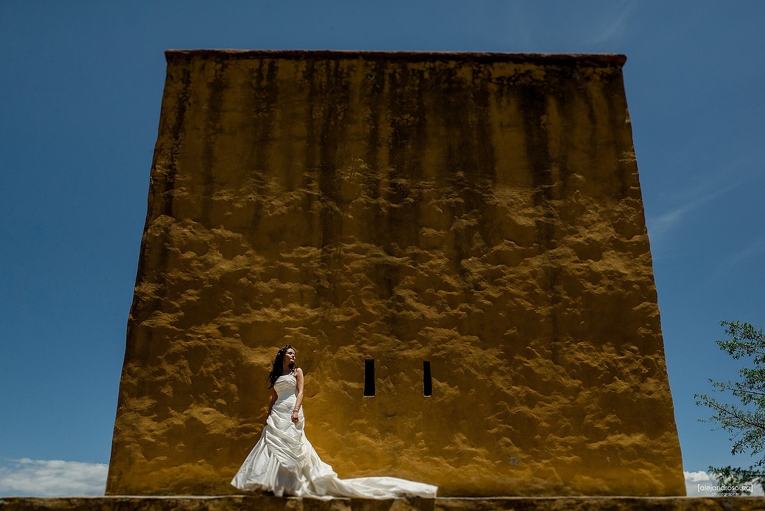 fotografo bodas guadalajara