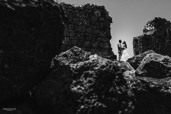 fotografo bodas guadalajara