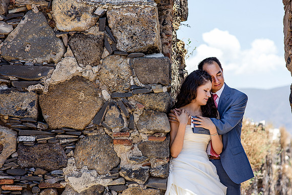 fotografo bodas guadalajara