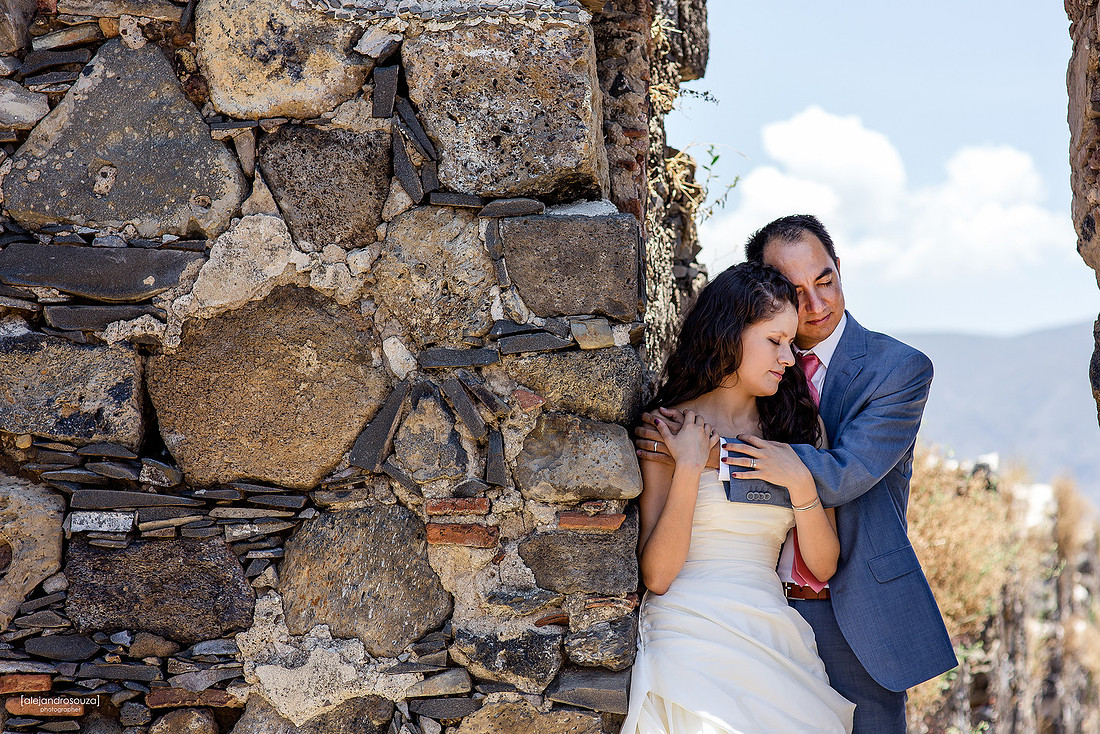fotografo bodas guadalajara