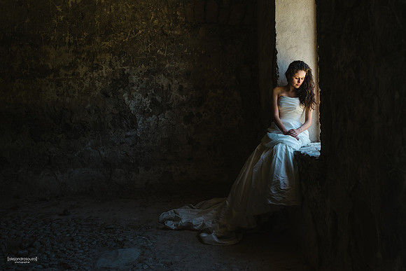 fotografo bodas guadalajara