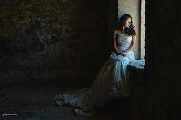 fotografo bodas guadalajara
