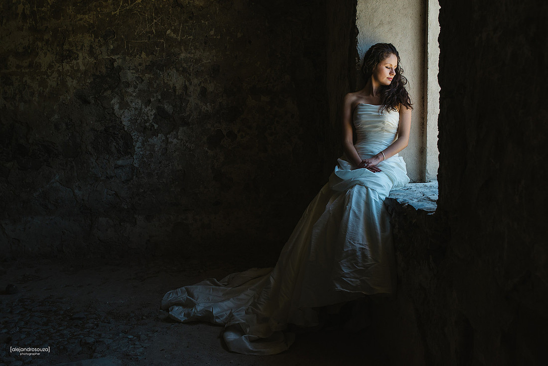 fotografo bodas guadalajara