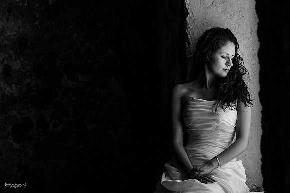 fotografo bodas guadalajara