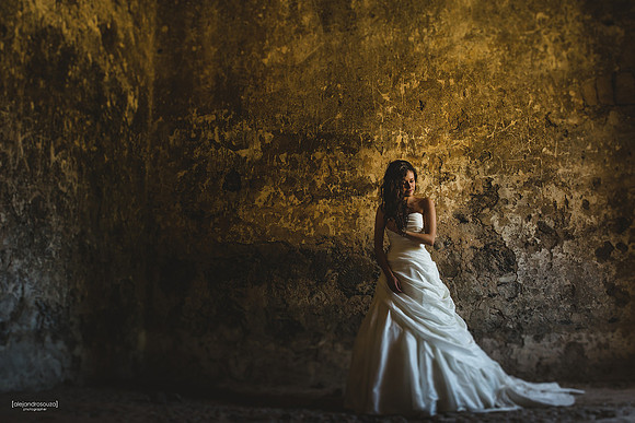 fotografo bodas guadalajara