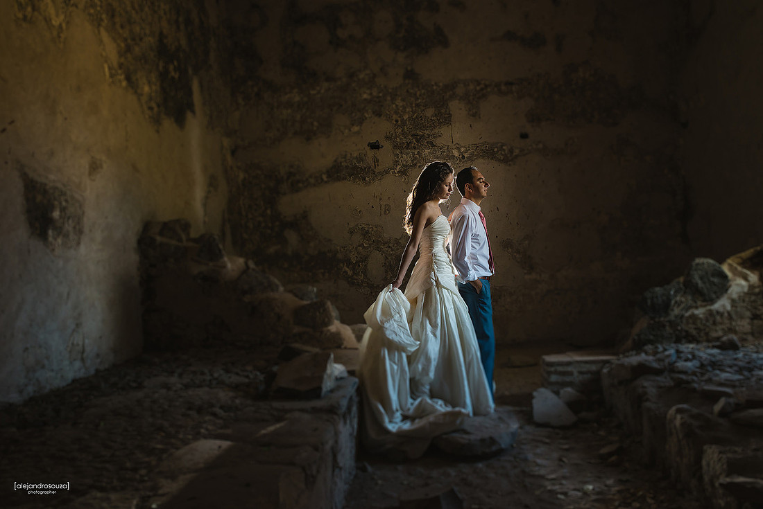 fotografo bodas guadalajara