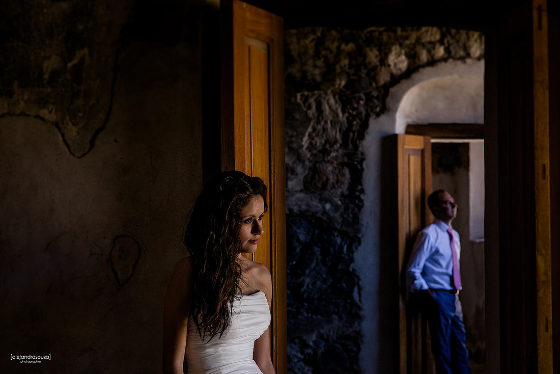 fotografo bodas guadalajara