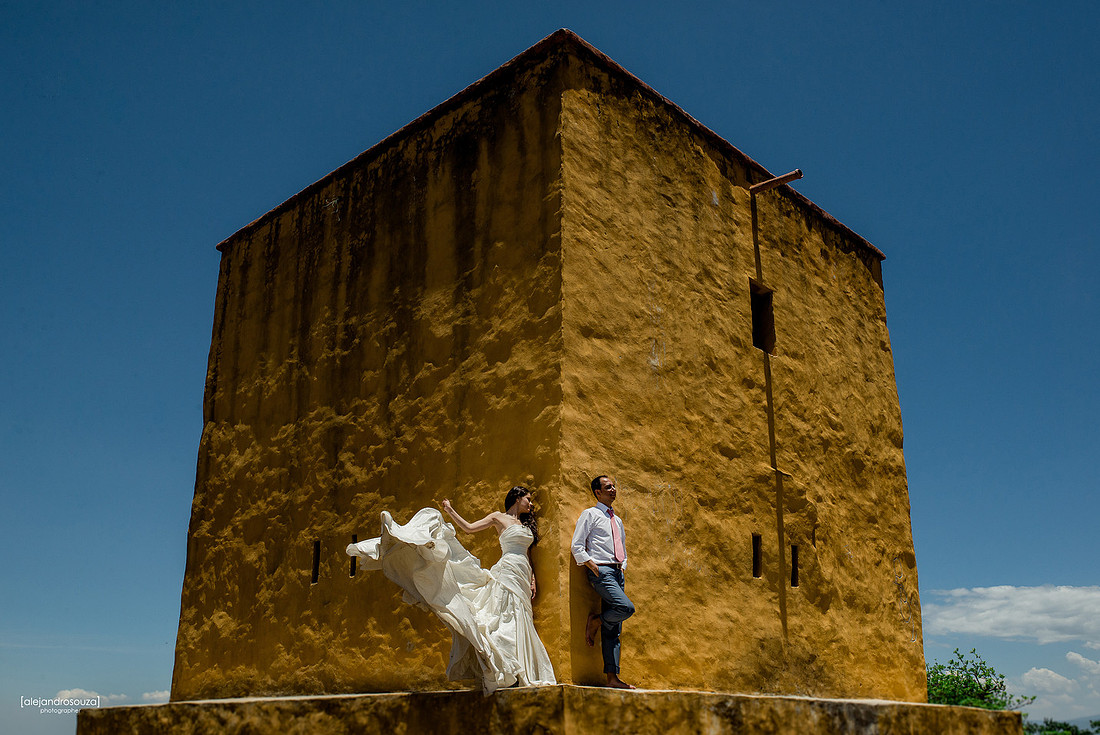 fotografo bodas guadalajara