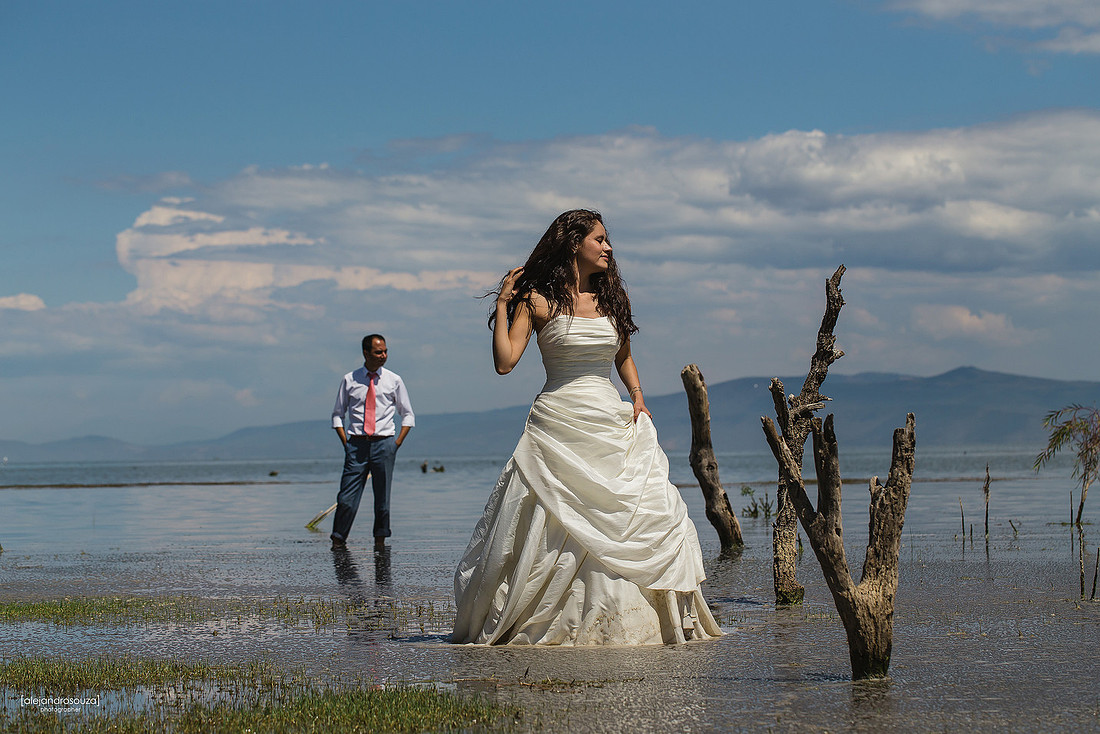 fotografo bodas guadalajara